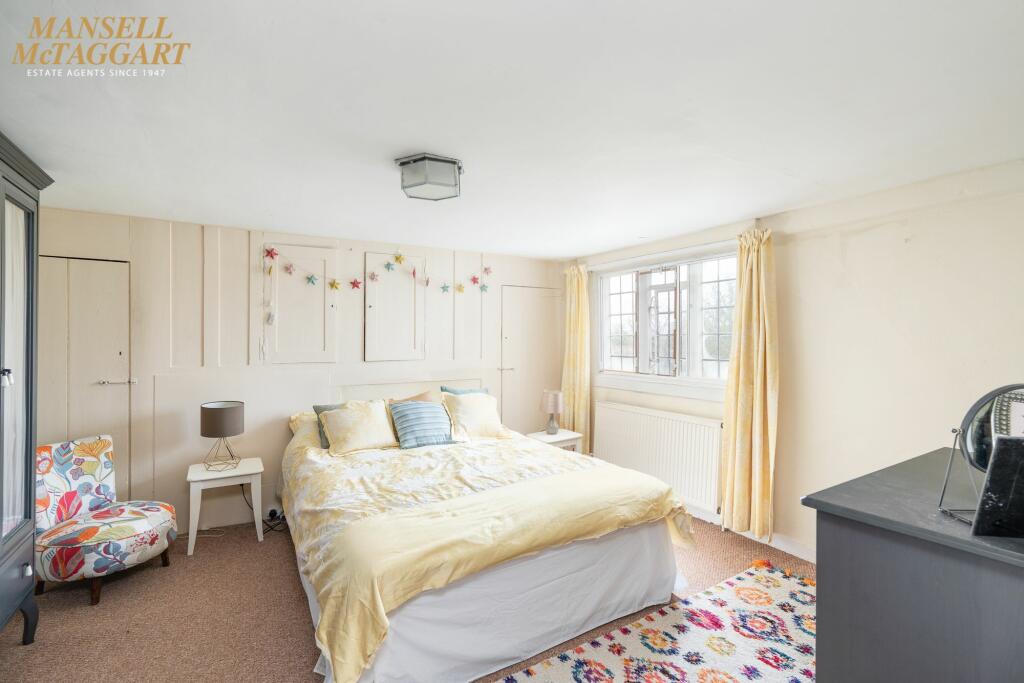 Additional image 7 of London Road, Albourne, BN6