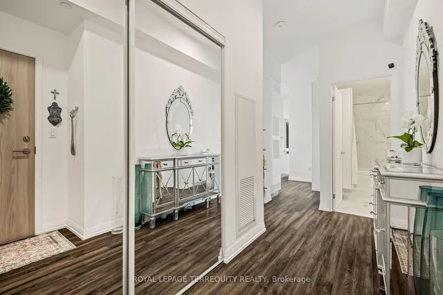 Additional image 9 of 75 Canterbury Pl Unit 1702