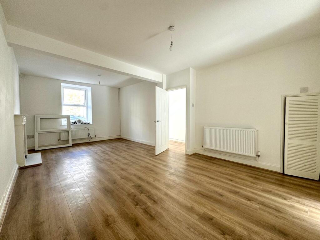 Additional image 5 of Reform Street, Pontlottyn, CF81 9RB