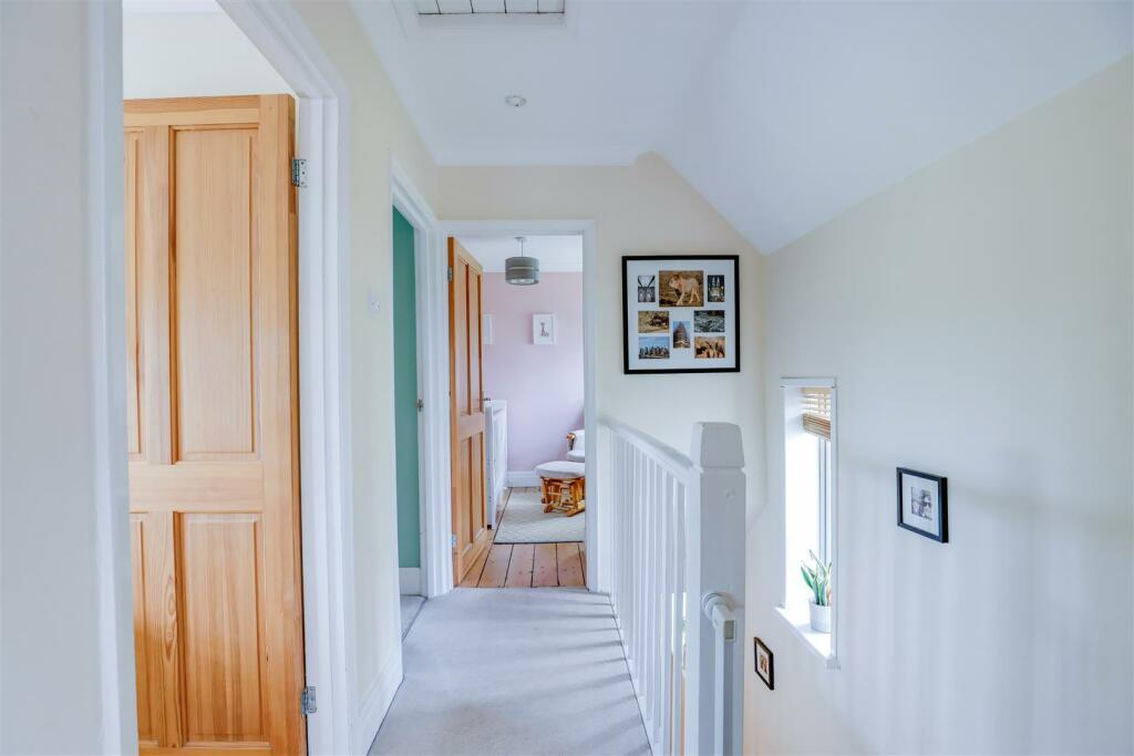 Additional image 14 of Heol St Cattwg, Pendoylan, Nr Cowbridge, Vale of Glamorgan, CF71 7UG