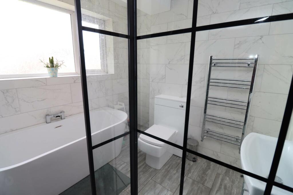 Additional image 21 of Bettisfield Avenue, Bromborough