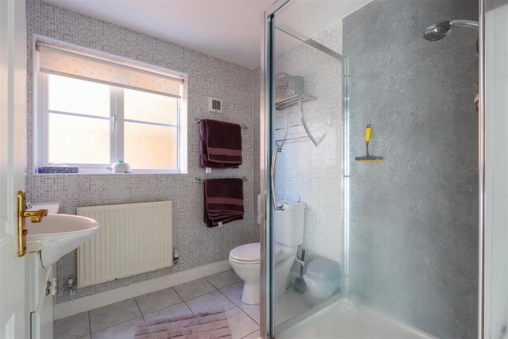 Additional image 14 of Afal Sur, Barry