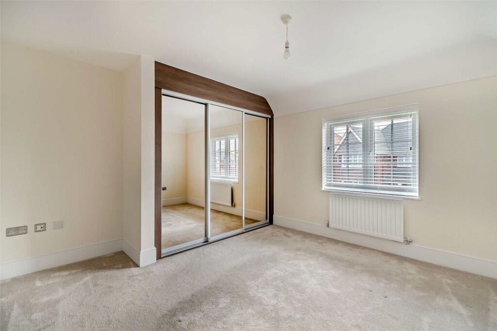 Additional image 13 of Chester, Cheshire