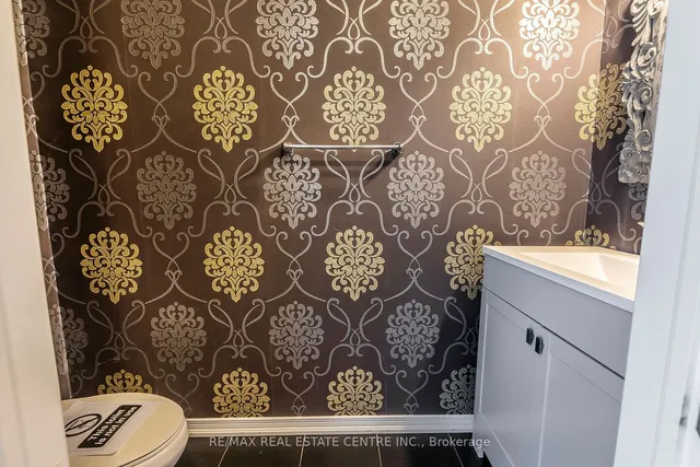 Additional image 17 of 340 Falling Green Cres