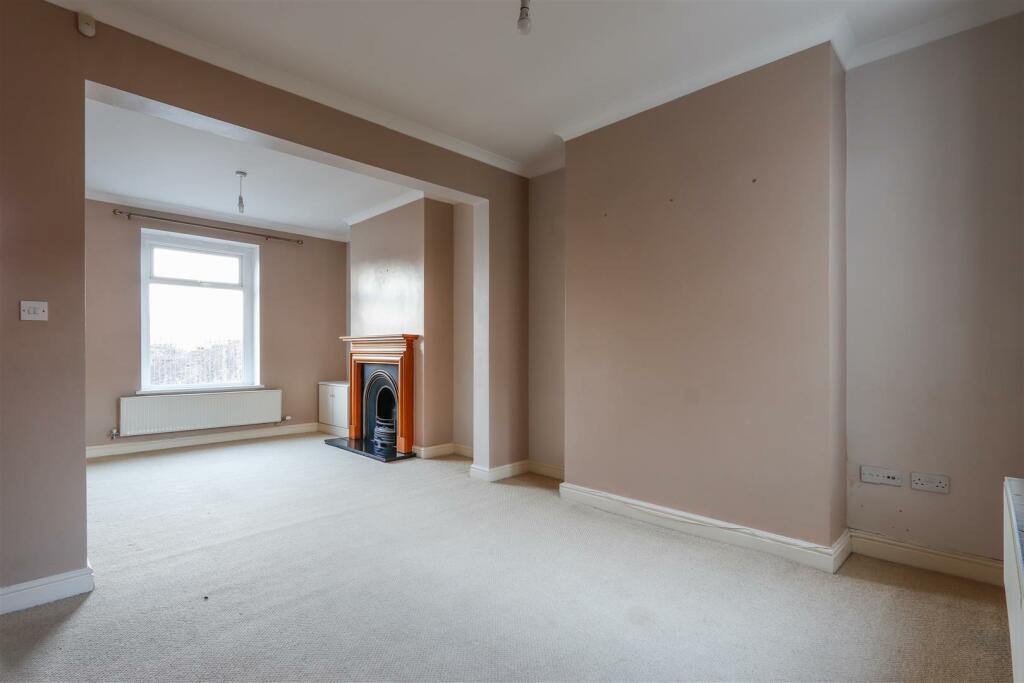 Additional image 4 of Clive Road, Barry