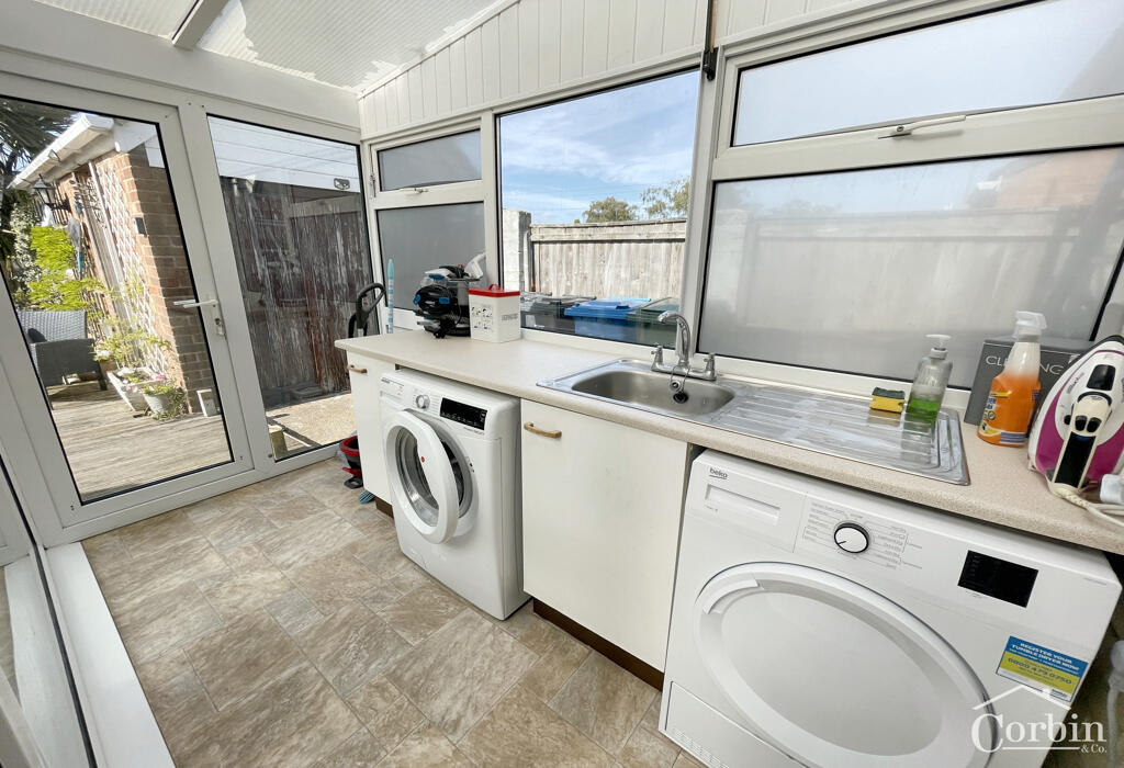 Additional image 15 of Evering Avenue, Poole, Dorset