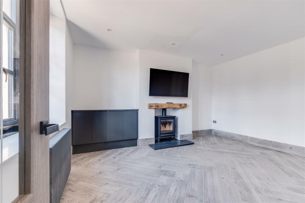 Additional image 4 of Burton Road, Little Neston, Cheshire