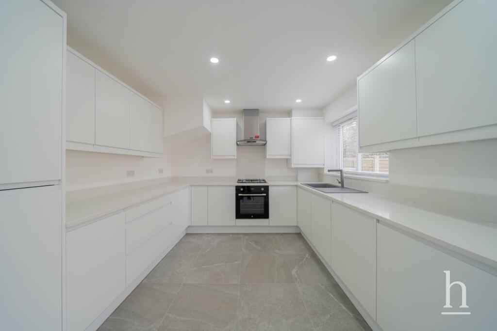 Additional image 5 of Kings Drive, Thingwall, CH61