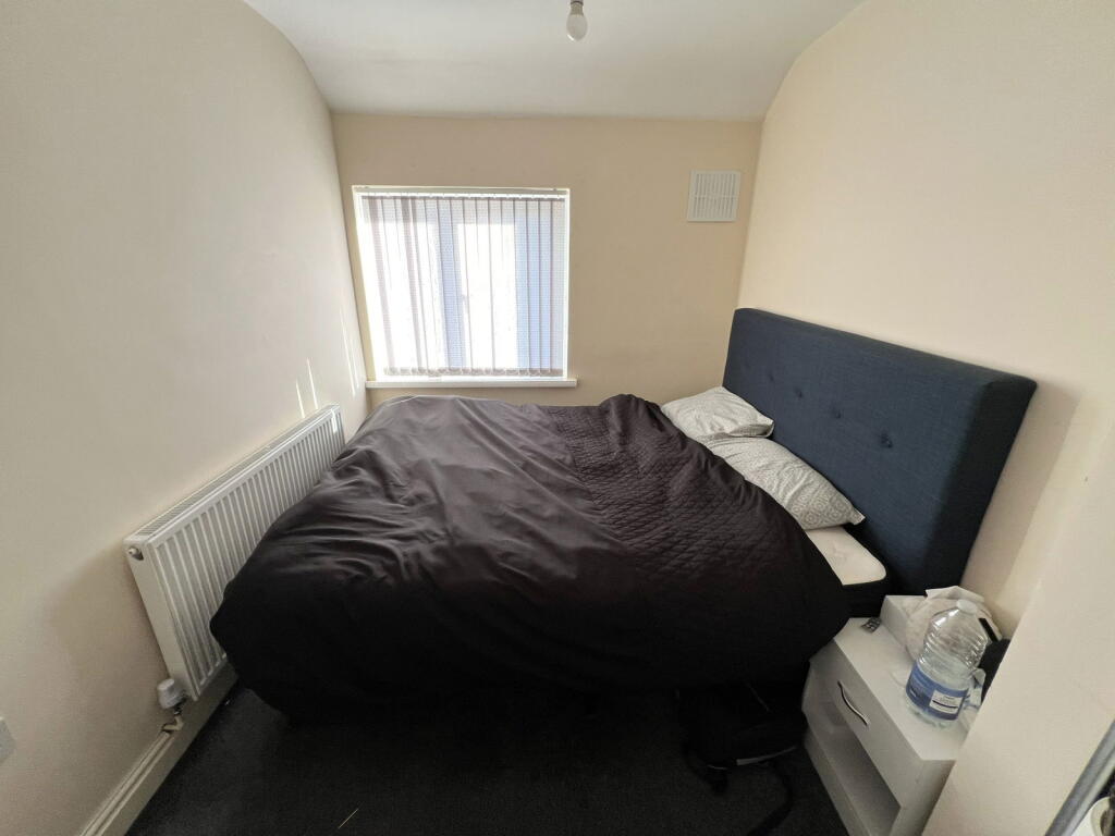 Additional image 6 of Tynedale Road, Tyseley