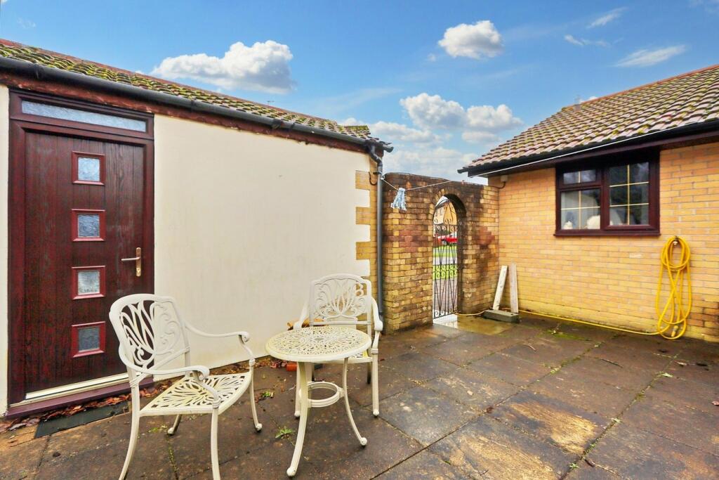 Additional image 25 of Ynysddu, Pontyclun, CF72