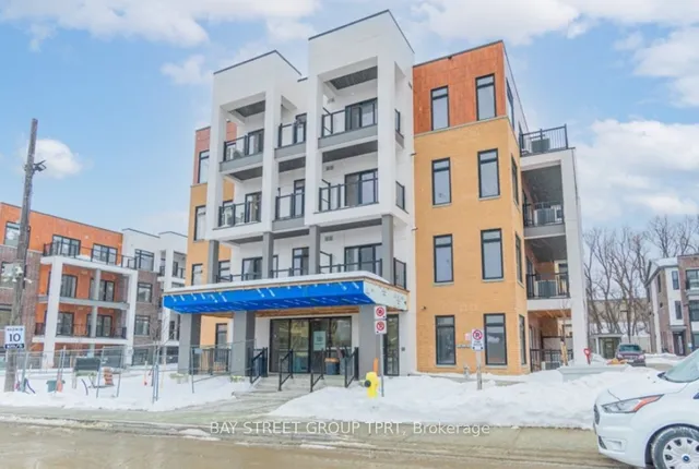 Additional image 2 of 120 Canon Jackson Dr Unit 311