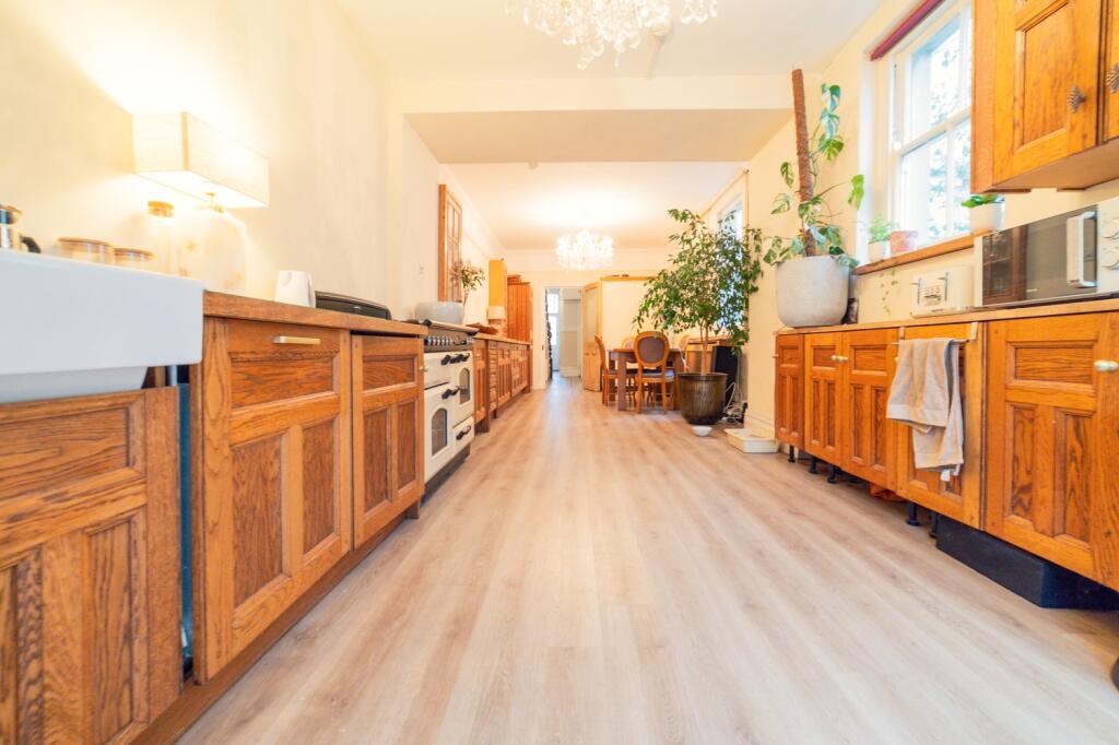 Additional image 11 of Boverton Street, Roath Park