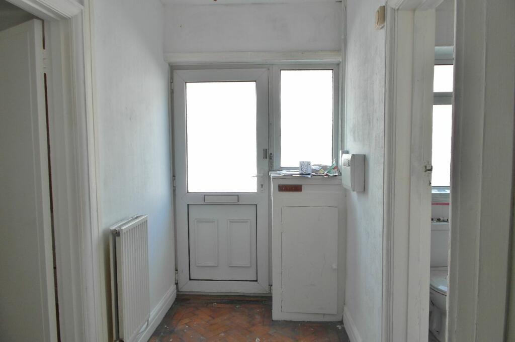 Additional image 14 of Ely Road, Cardiff