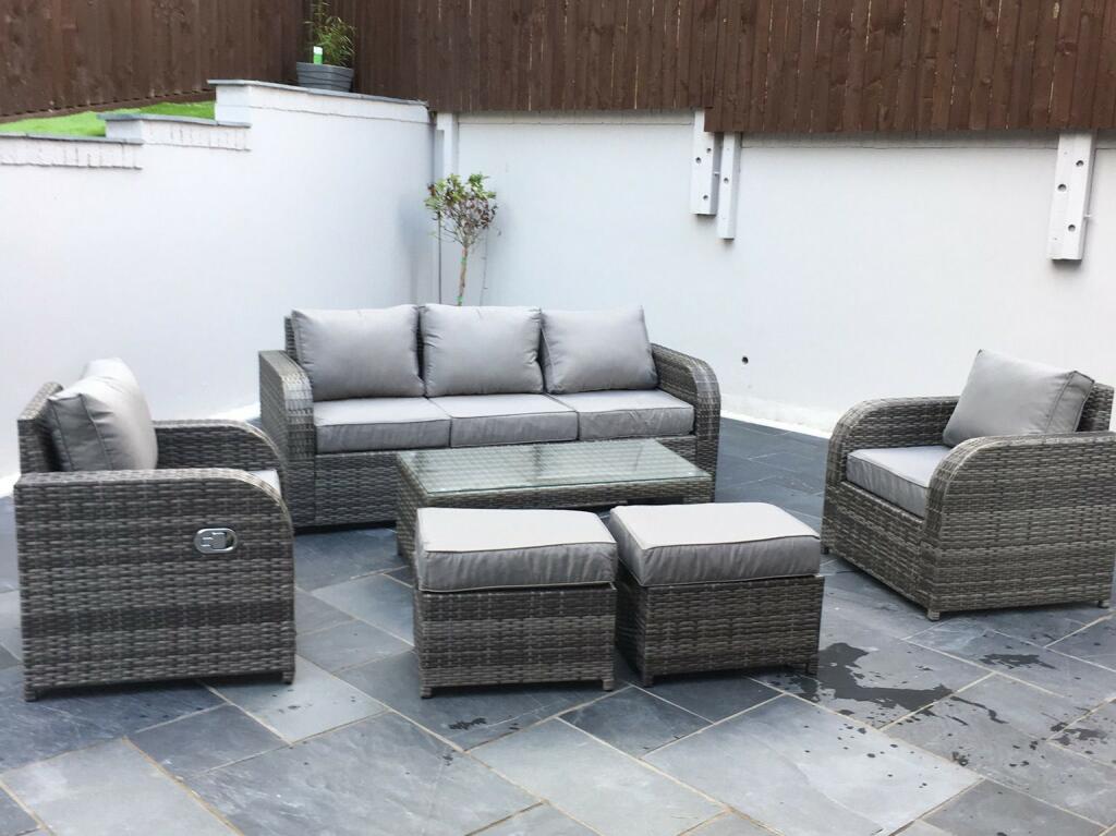 Additional image 19 of Woodland Drive, Aberfan, Merthyr Tydfil, CF48 4PX