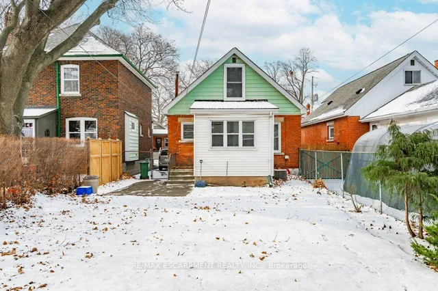 Additional image 36 of 91 Province St