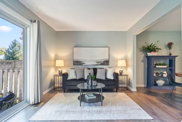 Additional image 14 of 1301 Upper Gage Ave Unit 12