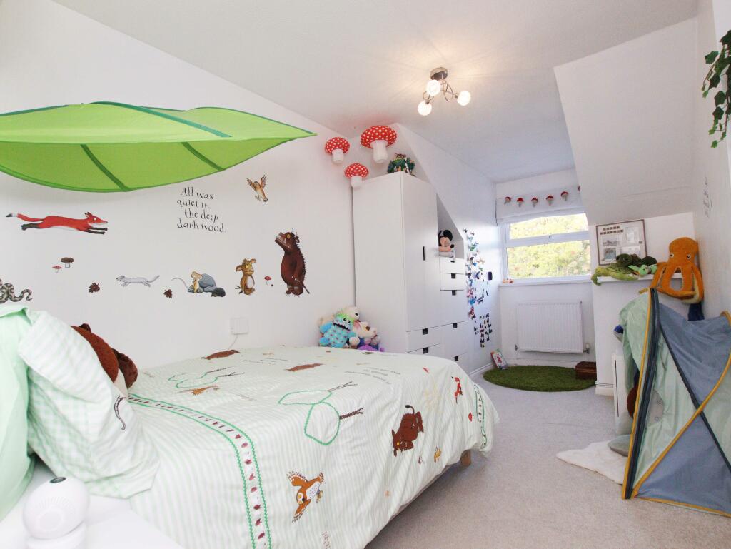 Additional image 15 of Ty Crwyn, Church Village CF38 2HX