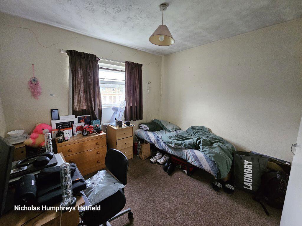 Additional image 7 of Woods Avenue