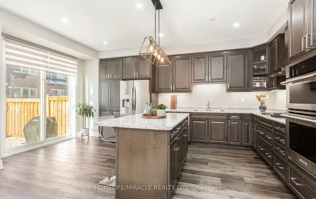 Additional image 11 of 1256 Redbud Gardens