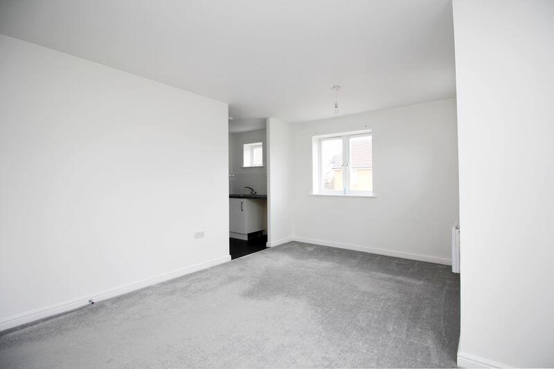 Additional image 9 of Drum Tower View, Caerphilly, CF83 2XW