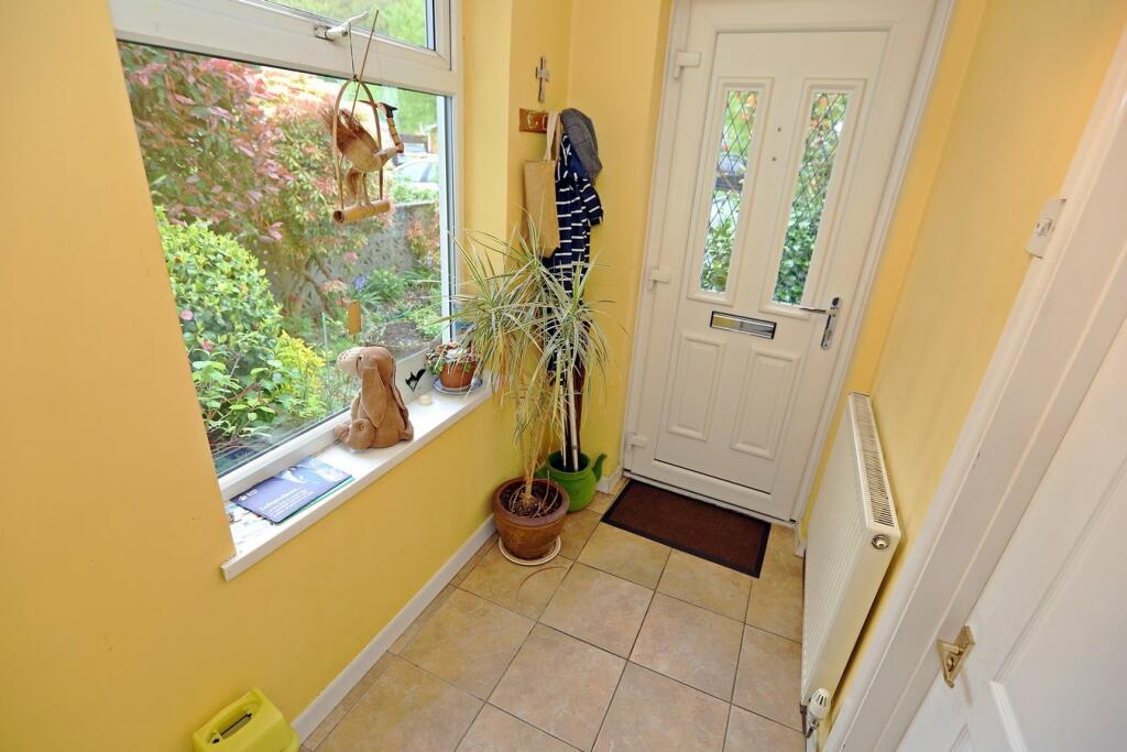 Additional image 6 of Heol Tymaen, Upper Boat, Pontypridd, CF37