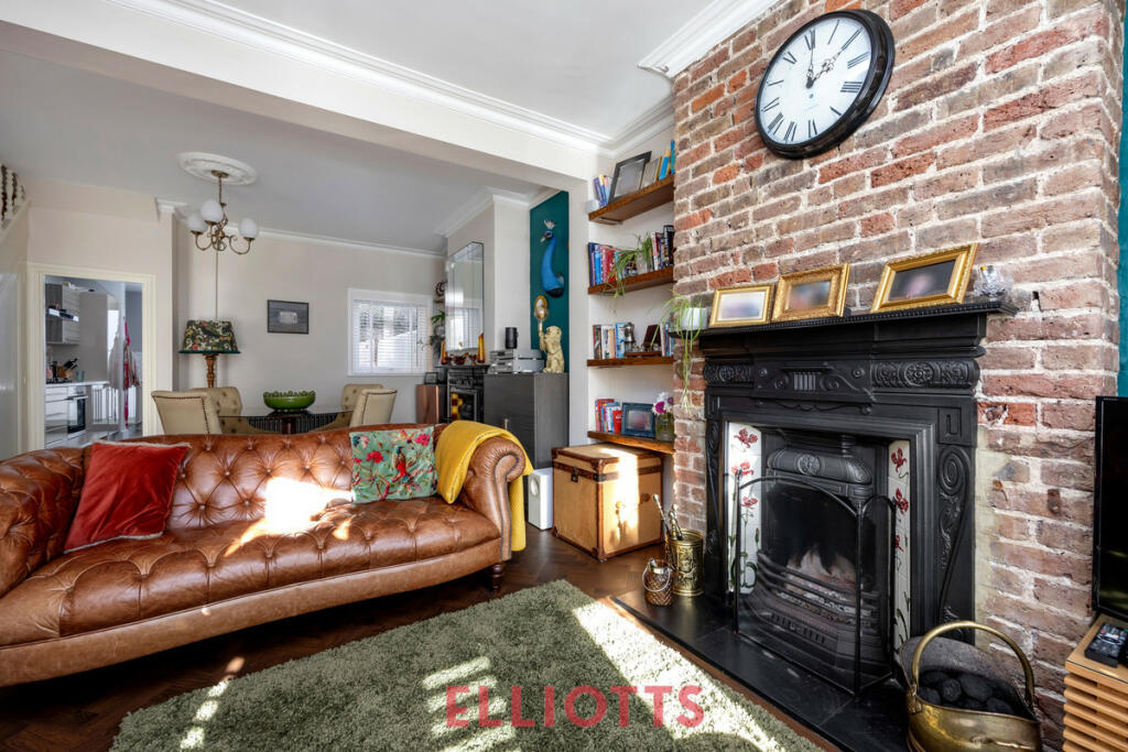 Additional image 18 of Shakespeare Street, Hove