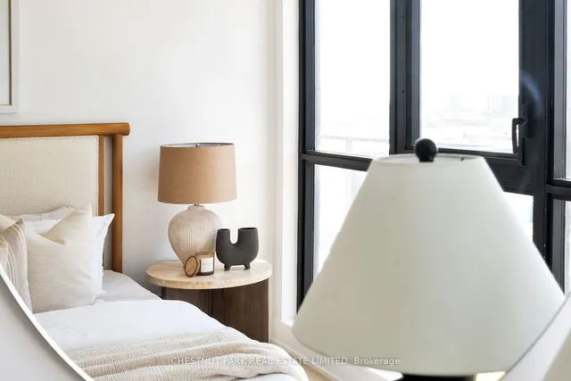 Additional image 17 of 33 Frederick Todd Way Unit 911