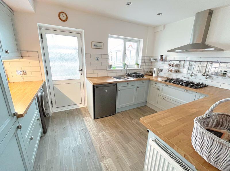 Additional image 19 of 10 Chapel Close, Cowbridge, The Vale of Glamorgan CF71 7HD