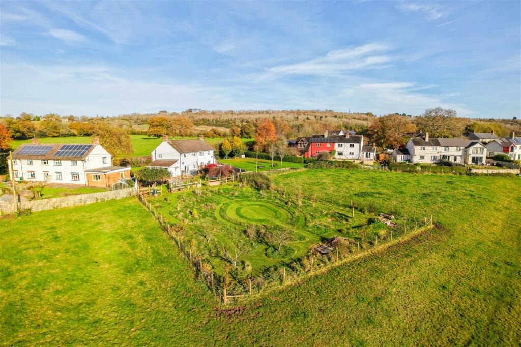 Additional image 23 of 2 Fairleigh, Michaelston-Le-Pit, Dinas Powys, CF64 4HN