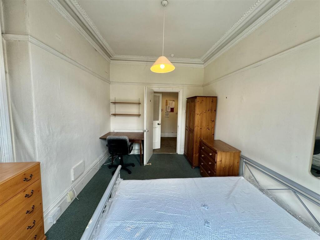 Additional image 10 of Montrose Avenue, Bristol