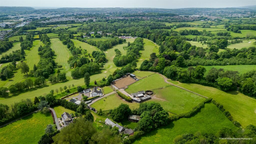Additional image 24 of Coychurch, Nr Bridgend
