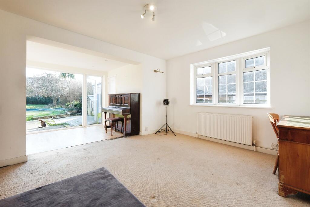 Additional image 12 of Fairlight Avenue, Telscombe Cliffs, Peacehaven