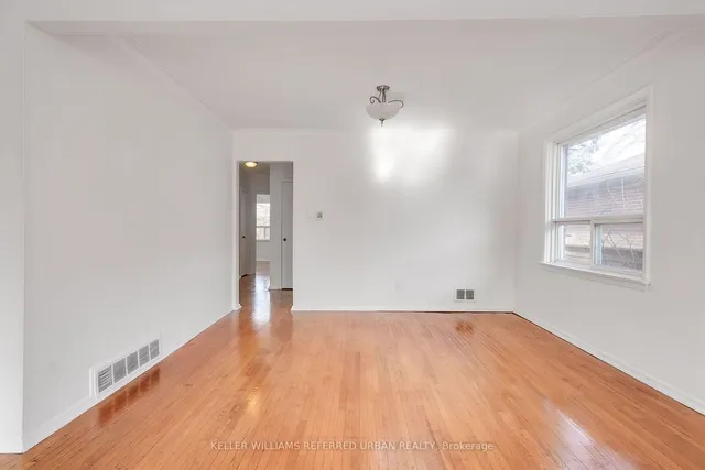 Additional image 5 of 28 Cloverhill Rd