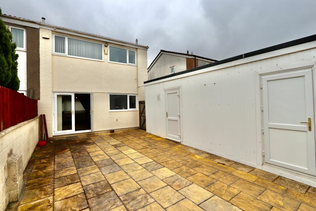 Additional image 5 of Forest Avenue, Cefn Hengoed, CF82
