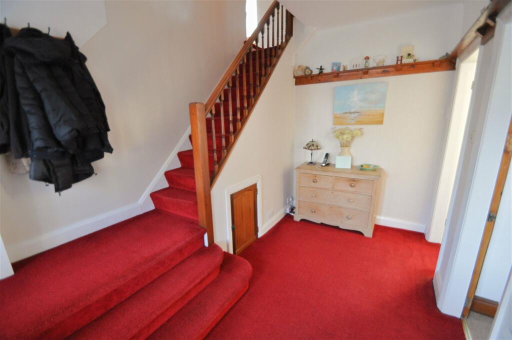 Additional image 7 of Hillam Road, Wallasey