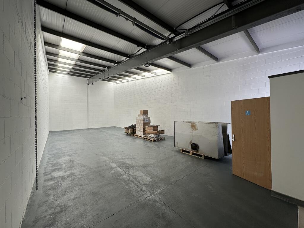 Additional image 7 of Unit 14, Deanland Business Park, Golden Cross, East Sussex, BN27 3RP