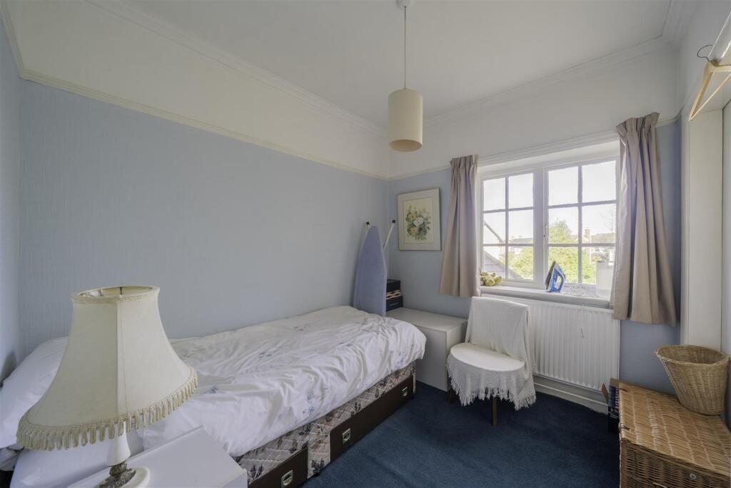 Additional image 22 of Brimstage Road, Heswall, Wirral