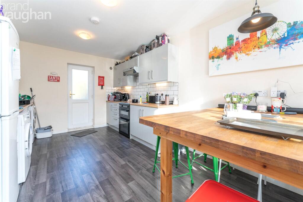 Additional image 21 of Chailey Road, Brighton, East Sussex, BN1