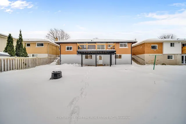 Additional image 36 of 50 Lakeside Dr