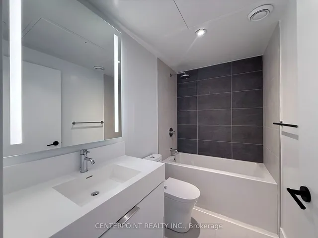 Additional image 11 of 308 Jarvis St Unit 505