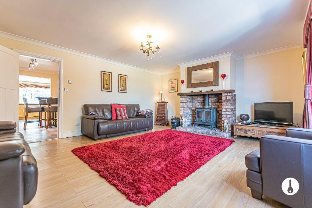 Additional image 12 of Vicarage Lane, CH64