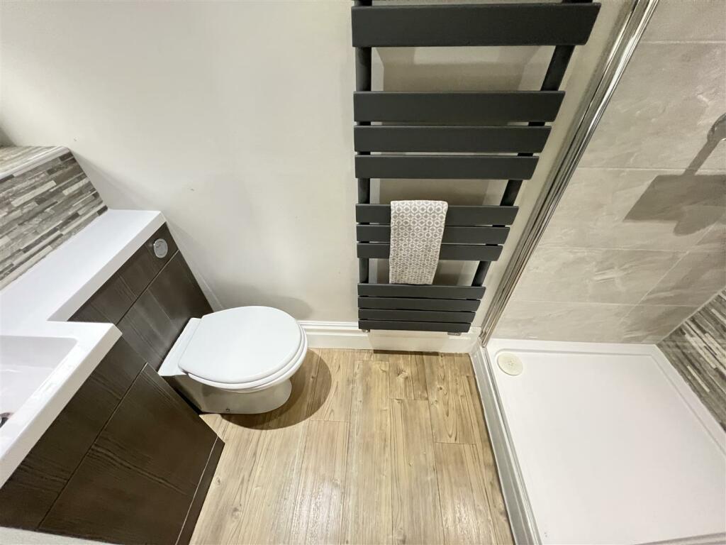 Additional image 13 of Mostyn Avenue, Heswall, Wirral