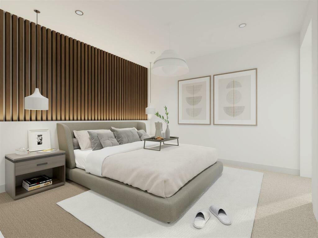 Additional image 5 of Windsor Gardens Windsor Road, Penarth, Cardiff