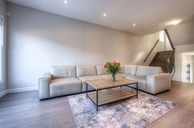 Additional image 6 of 71 Bensley Lane