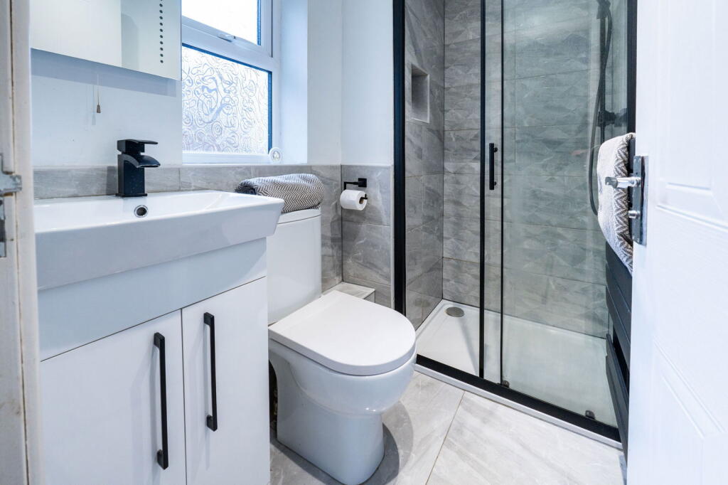 Additional image 8 of Emanuel Close, Caerphilly, CF83 1SG