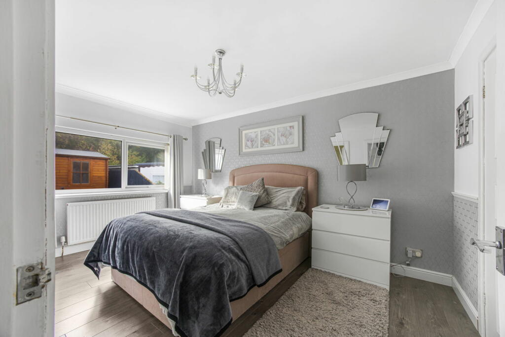 Additional image 17 of Maes Watford, Caerphilly, CF83 1LP