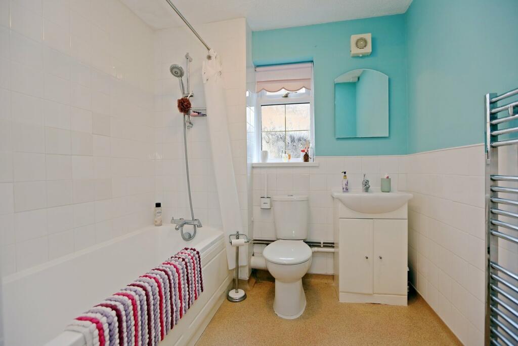 Additional image 21 of Ynysddu, Pontyclun, CF72