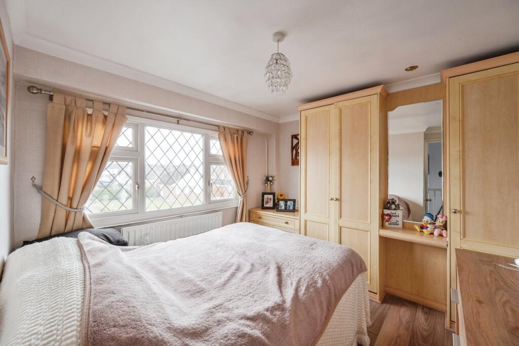 Additional image 14 of Highcliffe Road, Tamworth, Staffordshire, B77