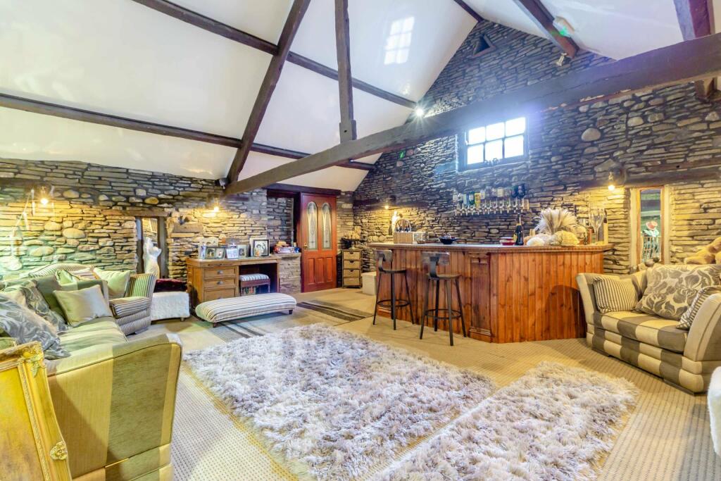 Additional image 31 of Rudry