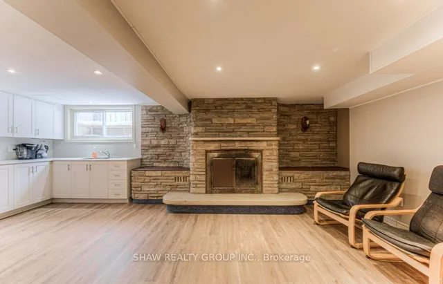 Additional image 30 of 39 Turner Ave